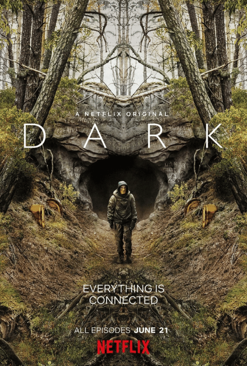 Filmposter