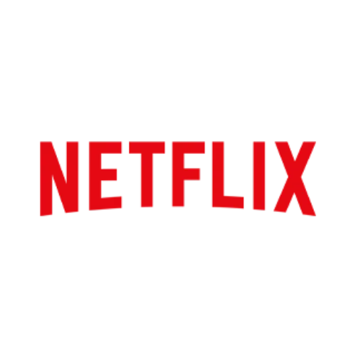 Prime Video