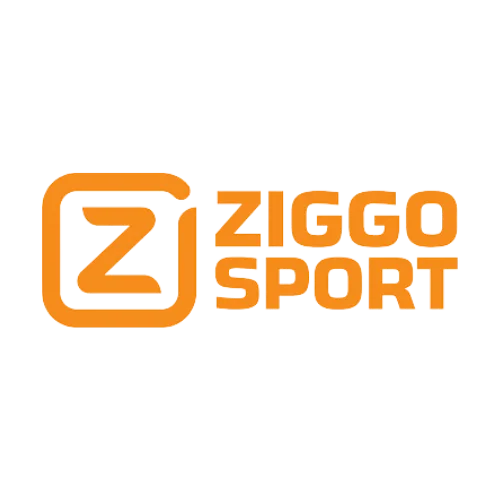 Ziggo