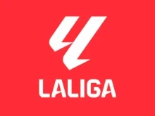 Markenlogo