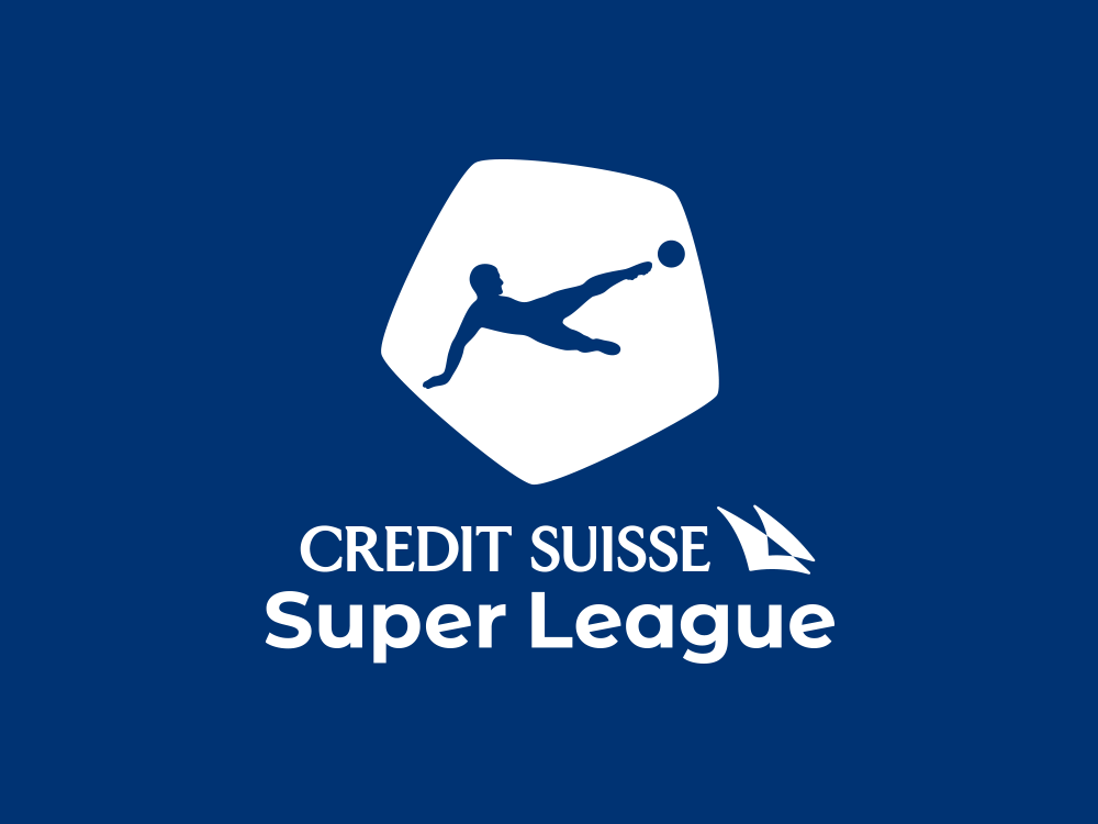 Markenlogo
