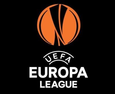 Markenlogo