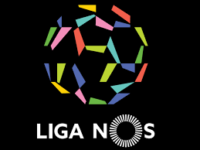 Markenlogo
