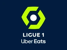 Markenlogo