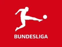 Markenlogo