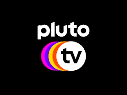Markenlogo
