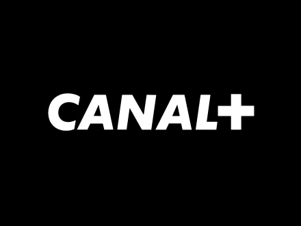 Markenlogo