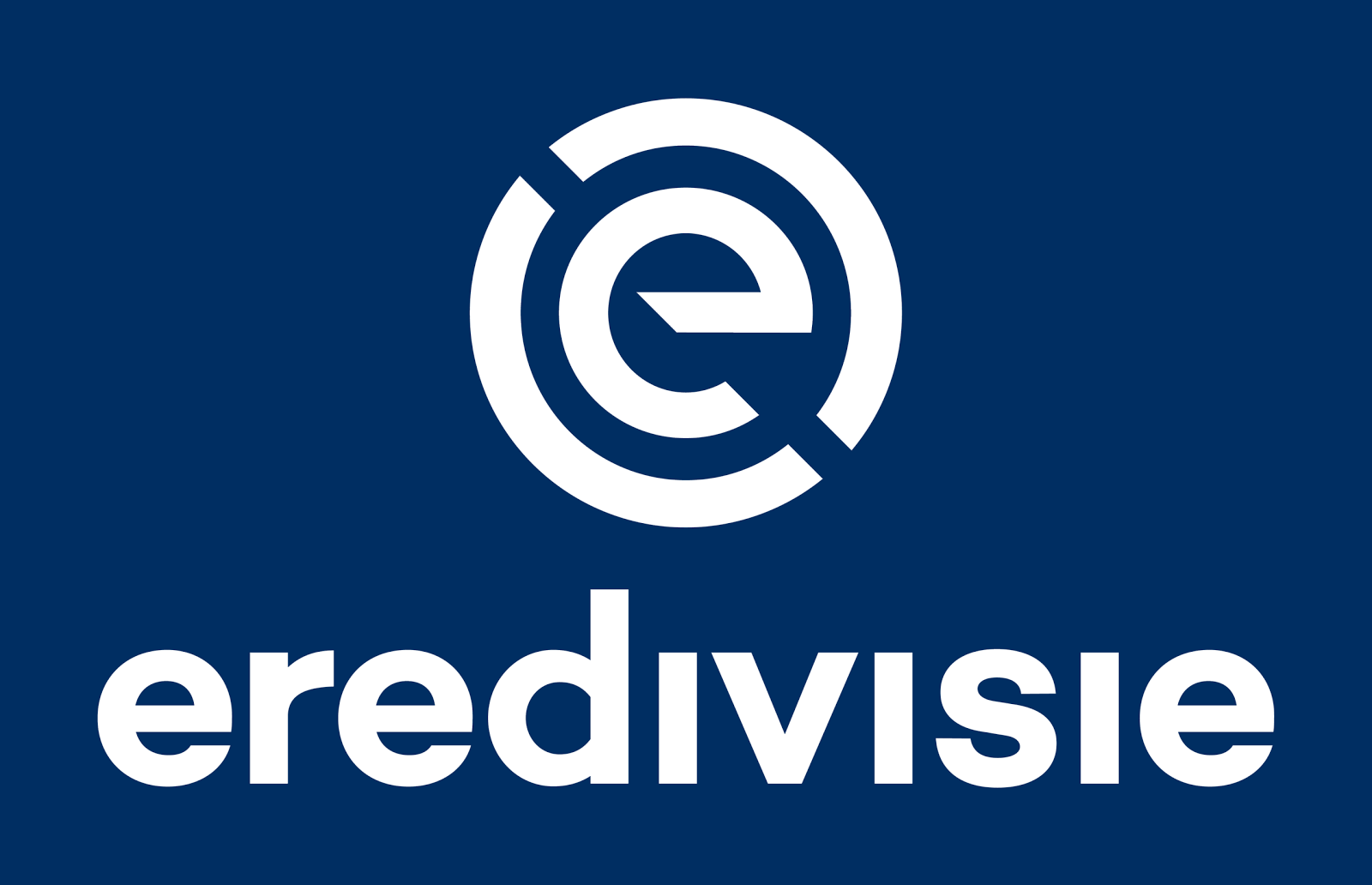 Markenlogo