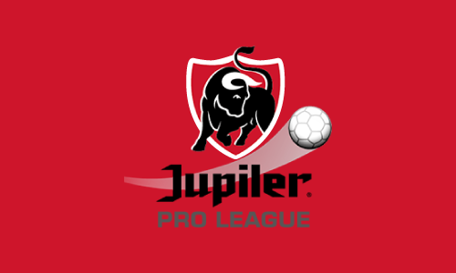 Markenlogo